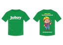 Advertise with Jobzy